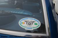 Imagine atasata: Retroparada Primăverii - 2015.04.18 - 029.jpg